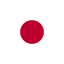 Giappone