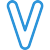 Vice Capitano