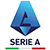Serie A