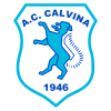 Calvina