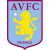 Aston Villa