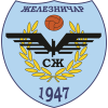 Zelez. Pancevo