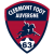 Clermont Foot