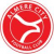 Almere City