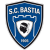 Bastia