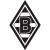 Borussia Monchengladbach