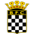 Boavista