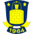 Brondby