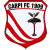 Carpi