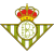 Betis Siviglia
