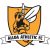 Alloa