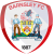 Barnsley