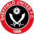 Sheffield United