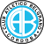 Belgrano