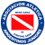 Argentinos Jrs