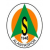 Alanyaspor