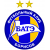 BATE Borisov