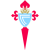 Celta Vigo