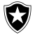 Botafogo
