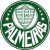 Palmeiras