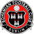 Bohemians
