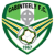 Cabinteely