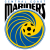 Central Coast Mariners