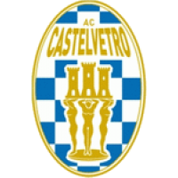 Castelvetro